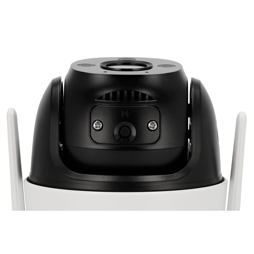 Viedā | video novērošanas IP kamera 3MP | PT | IP66 | Wi-Fi | IPC-S7CP-3M0WE IMOU 3