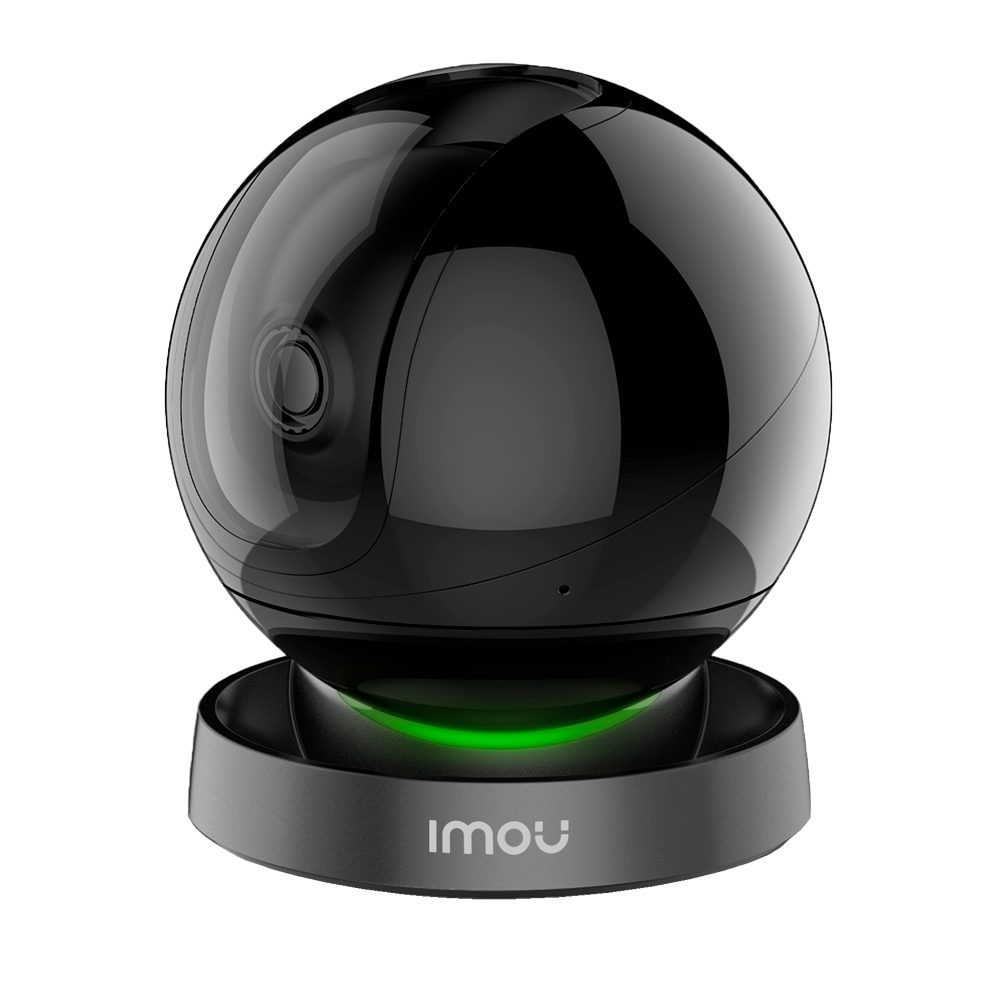 Inteligentna | kamera do monitoringu IP 5MP | 3K | PT | Wi-Fi | IPC-GS2DP-5K0W IMOU 1 Inteligentna | kamera do monitoringu IP 5MP | 3K | PT | Wi-Fi | IPC-GS2DP-5K0W IMOU 1