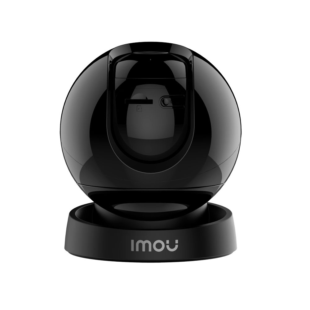 Inteligentna | kamera do monitoringu IP 5MP | 3K | PT | Wi-Fi | IPC-GS2DP-5K0W IMOU 2 Inteligentna | kamera do monitoringu IP 5MP | 3K | PT | Wi-Fi | IPC-GS2DP-5K0W IMOU 2