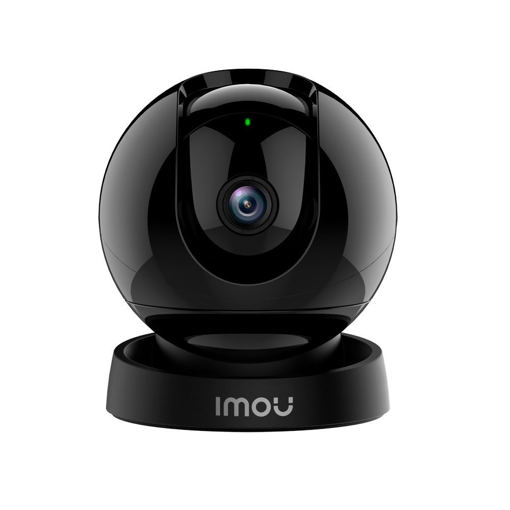 Inteligentna | kamera do monitoringu IP 5MP | 3K | PT | Wi-Fi | IPC-GS2DP-5K0W IMOU Inteligentna | kamera do monitoringu IP 5MP | 3K | PT | Wi-Fi | IPC-GS2DP-5K0W IMOU