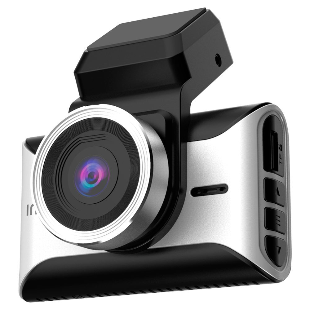 Auto videosalvesti | 4K | GPS | Wi-Fi | IP52 | LC-DAE-LC5500GWV-S800 IMOU Auto videosalvesti | 4K | GPS | Wi-Fi | IP52 | LC-DAE-LC5500GWV-S800 IMOU