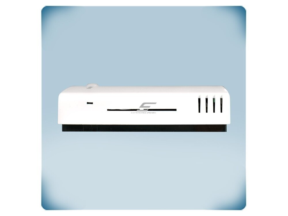 Išmanus kambarinis temperatūros ir drėgmės jutiklis-valdiklis | 0…50°C | 0-95%rH | 0-10VDC/0-20mA/PWM | Modbus RTU | 18-34VDC | IP30 | Sentera Controls | RCTHF-2 4 Išmanus kambarinis temperatūros ir drėgmės jutiklis-valdiklis | 0…50°C | 0-95%rH | 0-10VDC/0-20mA/PWM | Modbus RTU | 18-34VDC | IP30 | Sentera Controls | RCTHF-2 4