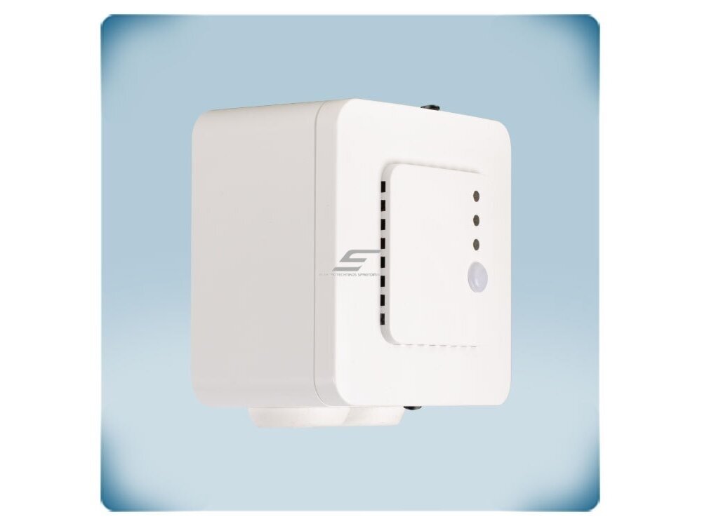 Išmanus potinkinis CO2 jutiklis-valdiklis | CO2 400-2000ppm | T 0…50°C | 0-95%rH | 0-10VDC/0-20mA/PWM | Modbus RTU | 24VAC/VDC | IP30 | Sentera Controls | FCMFG-R Išmanus potinkinis CO2 jutiklis-valdiklis | CO2 400-2000ppm | T 0…50°C | 0-95%rH | 0-10VDC/0-20mA/PWM | Modbus RTU | 24VAC/VDC | IP30 | Sentera Controls | FCMFG-R