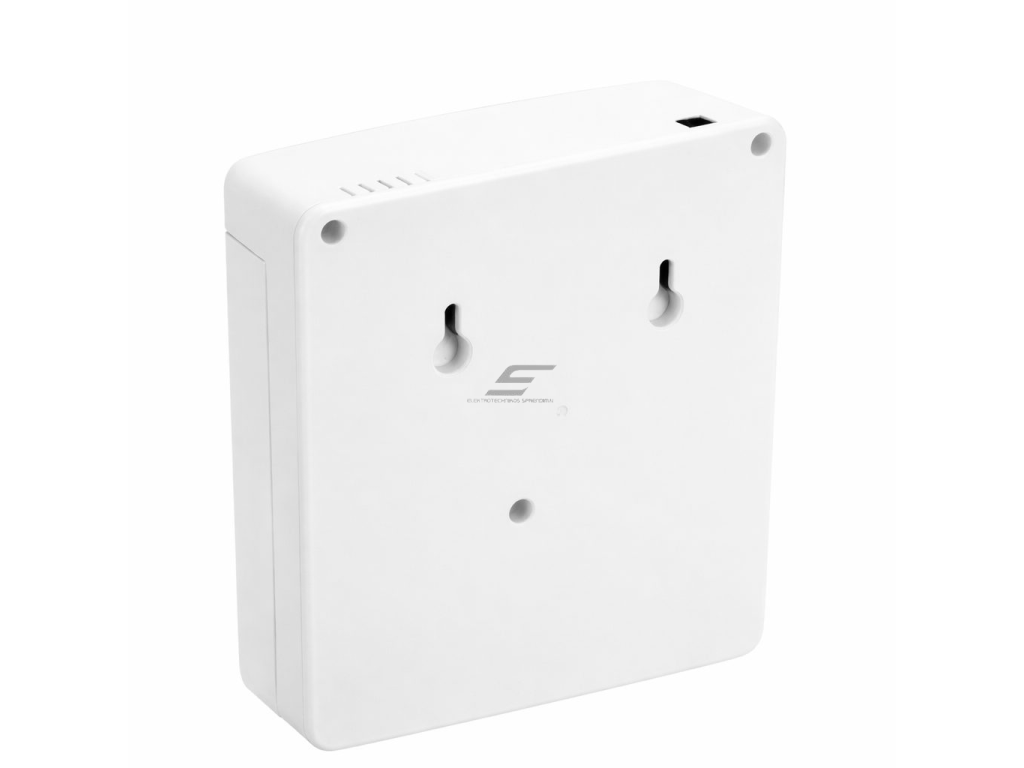 Išmanus kvapų difuzorius su Bluetooth | 200 ml | 185x85x225mm | sieninis / pastatomas | tylus | EU | 230 V | namams | biurams | viešbučiams | baltas 2 Išmanus kvapų difuzorius su Bluetooth | 200 ml | 185x85x225mm | sieninis / pastatomas | tylus | EU | 230 V | namams | biurams | viešbučiams | baltas 2