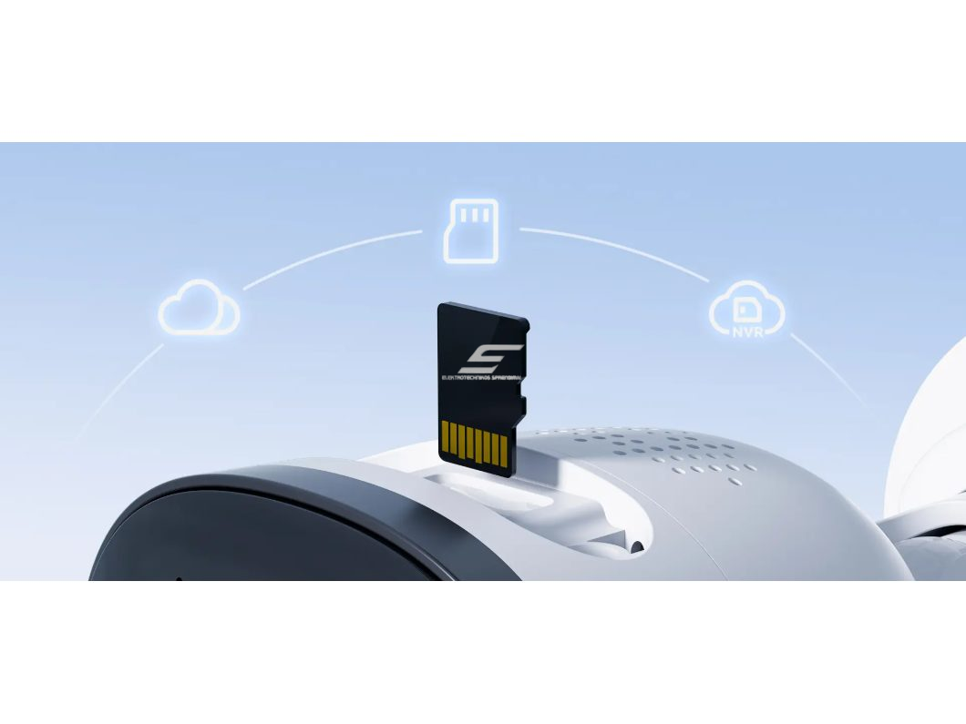 PoE IP vaizdo stebėjimo kamera | 4K | IP67 | Bullet | su naktiniu matymu | mikrofonu | garsiakalbiu | sirena | MicroSD iki 512GB | lauko ir vidaus | IMOU | IPC-PS3EP-8Q0 1 PoE IP vaizdo stebėjimo kamera | 4K | IP67 | Bullet | su naktiniu matymu | mikrofonu | garsiakalbiu | sirena | MicroSD iki 512GB | lauko ir vidaus | IMOU | IPC-PS3EP-8Q0 1
