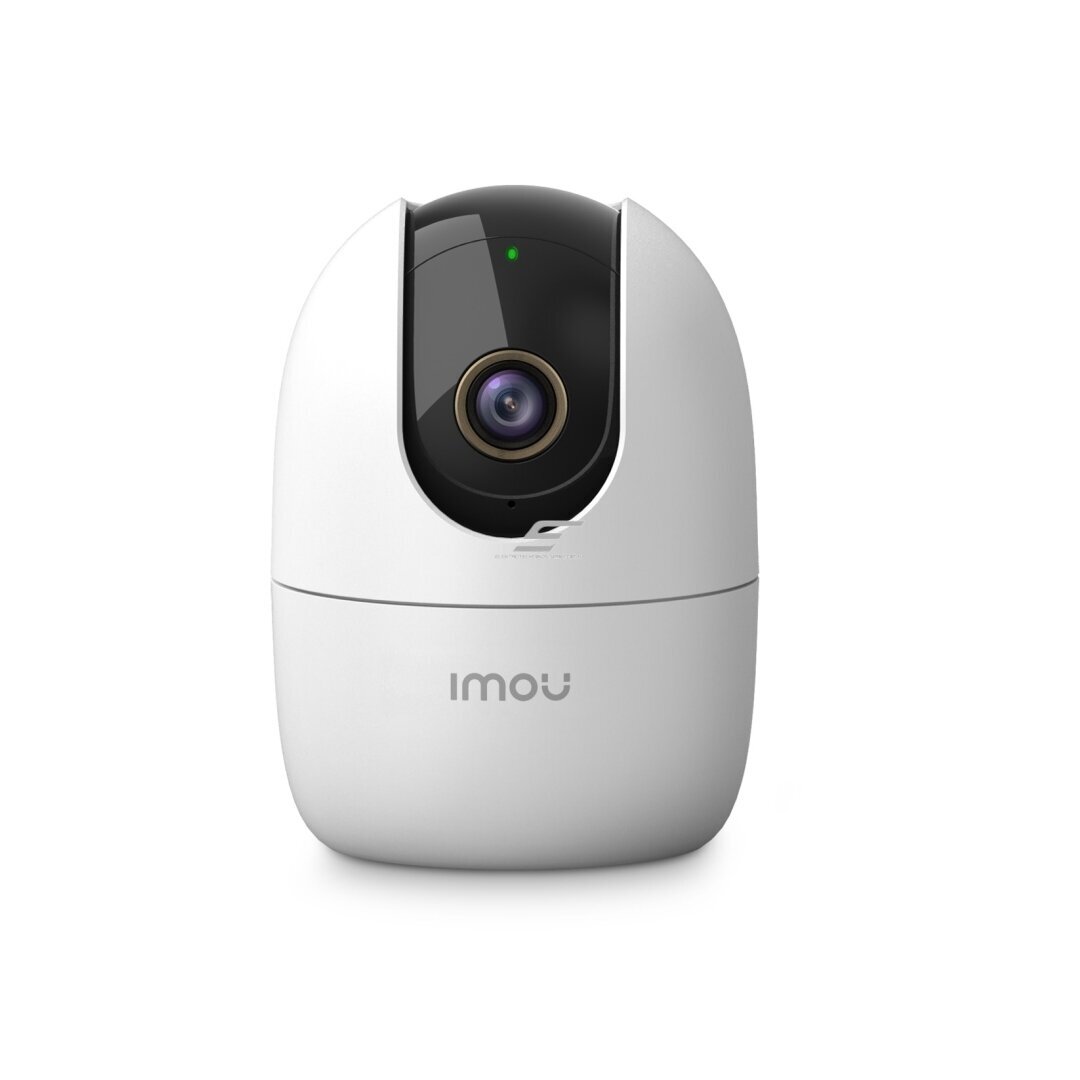 Умная | IP-камера видеонаблюдения 5MP | PT | Wi-Fi | IPC-K2EP-5H2W IMOU