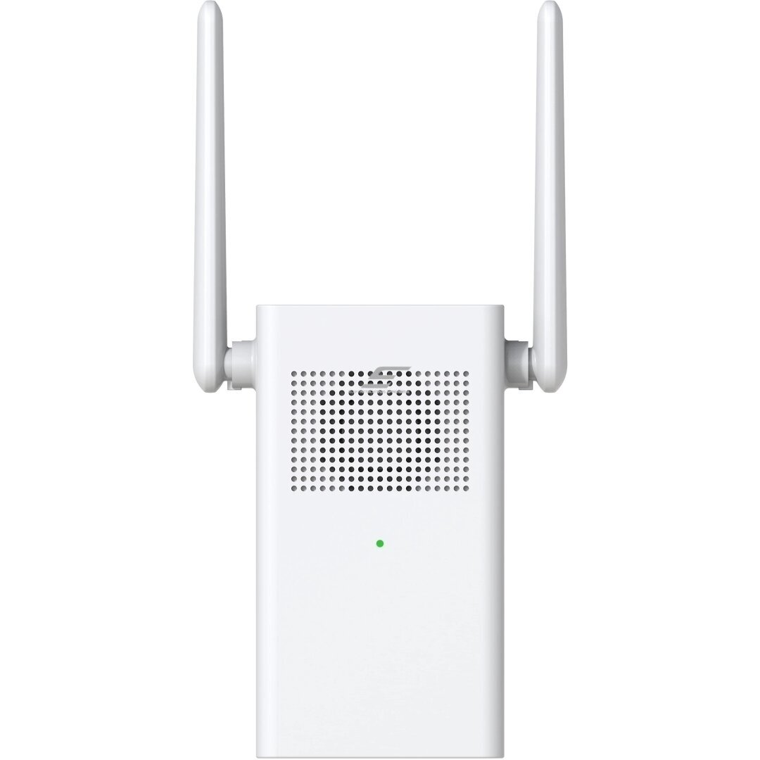 Inteligentny | Extender i dzwonek do dzwonka DB60 | Wi-Fi | DS21 IMOU Inteligentny | Extender i dzwonek do dzwonka DB60 | Wi-Fi | DS21 IMOU