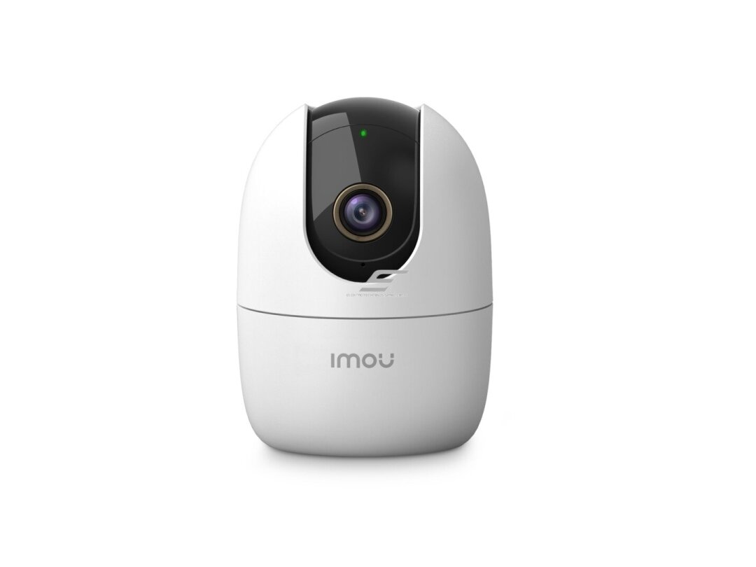 Išmani | vaizdo stebėjimo IP kamera 5MP | PT | Wi-Fi | IPC-K2EP-5H2W IMOU