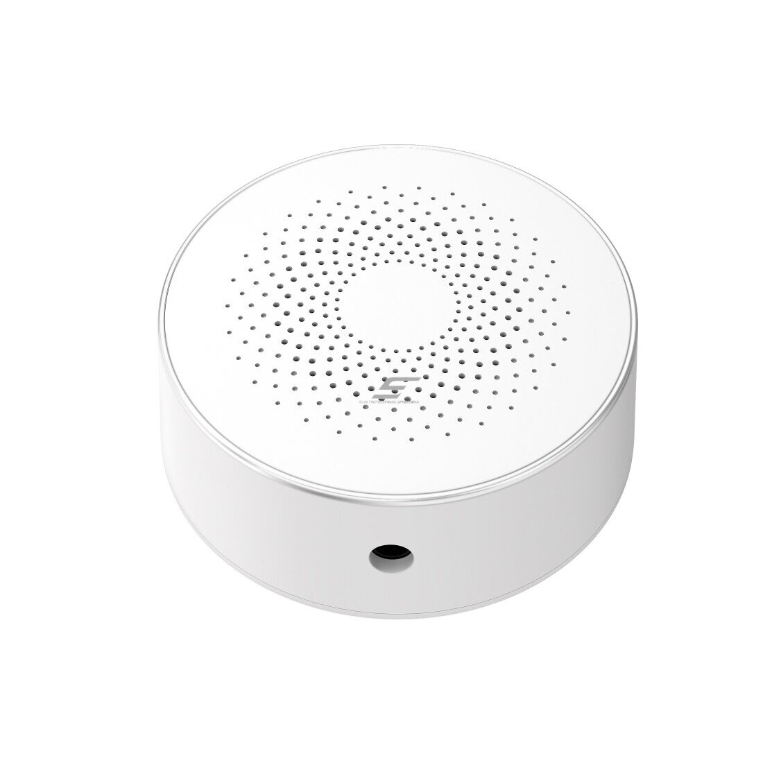 Inteligentna | bezprzewodowa wewnętrzna syrena | IOT-ZR1-EU IMOU 3