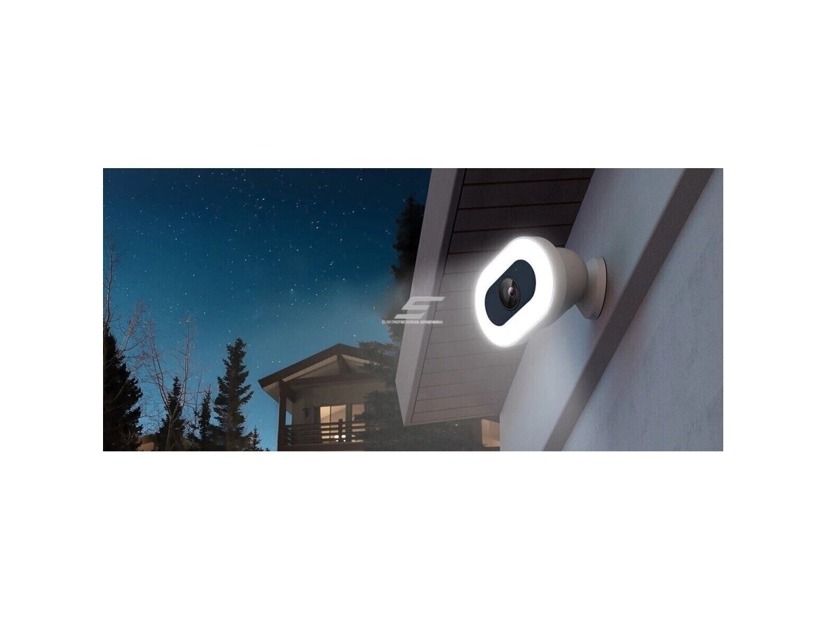 Išmani | vaizdo stebėjimo IP kamera | 8MP | 4K | Bullet | IP66 | Wi-Fi 6 | IPC-F88FIP-V2 | IMOU 3 Išmani | vaizdo stebėjimo IP kamera | 8MP | 4K | Bullet | IP66 | Wi-Fi 6 | IPC-F88FIP-V2 | IMOU 3