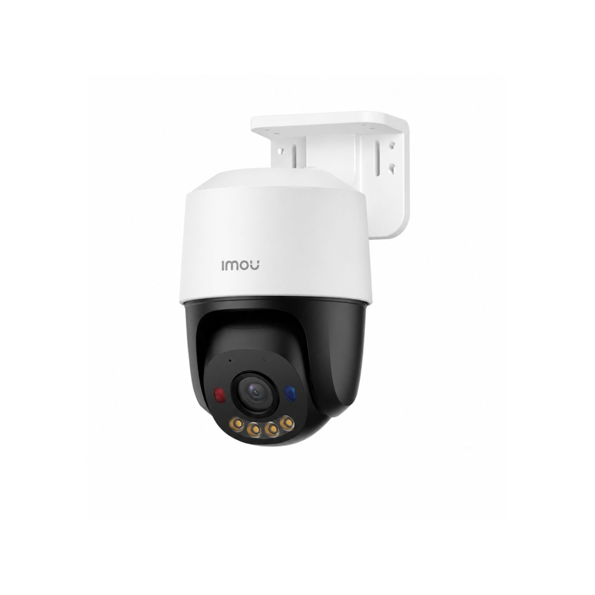 PoE kamera IP do monitoringu | 5MP | IP67 | AI wykrywanie ludzi i pojazdów | widzenie nocne do 30 m | dwukierunkowy dźwięk | MicroSD do 512GB | IP67 | IMOU | PS7F PoE kamera IP do monitoringu | 5MP | IP67 | AI wykrywanie ludzi i pojazdów | widzenie nocne do 30 m | dwukierunkowy dźwięk | MicroSD do 512GB | IP67 | IMOU | PS7F