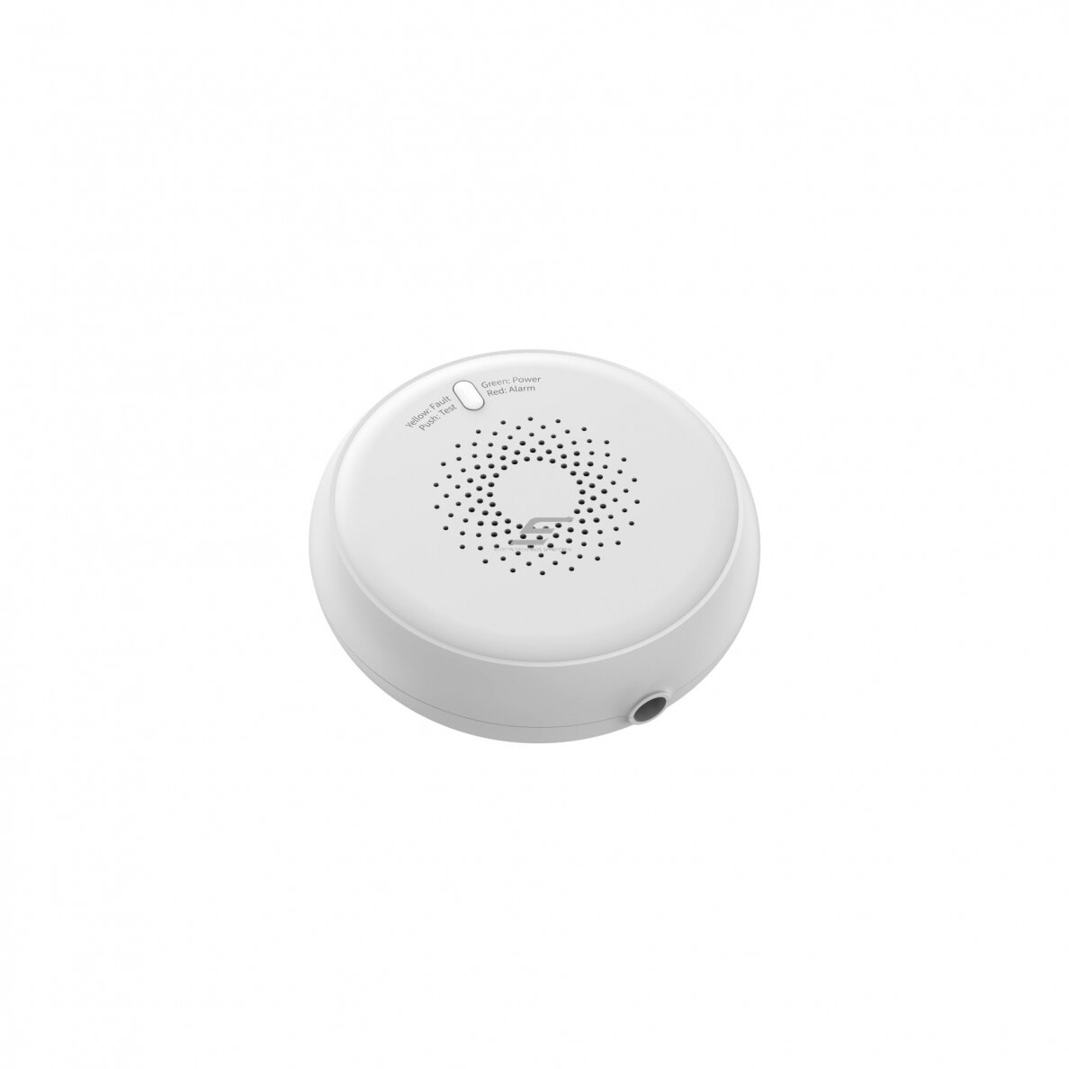 Nutikas | maagaasilekke andur sireeniga | ZigBee | IOT-ZGA1-EU IMOU 1 Nutikas | maagaasilekke andur sireeniga | ZigBee | IOT-ZGA1-EU IMOU 1