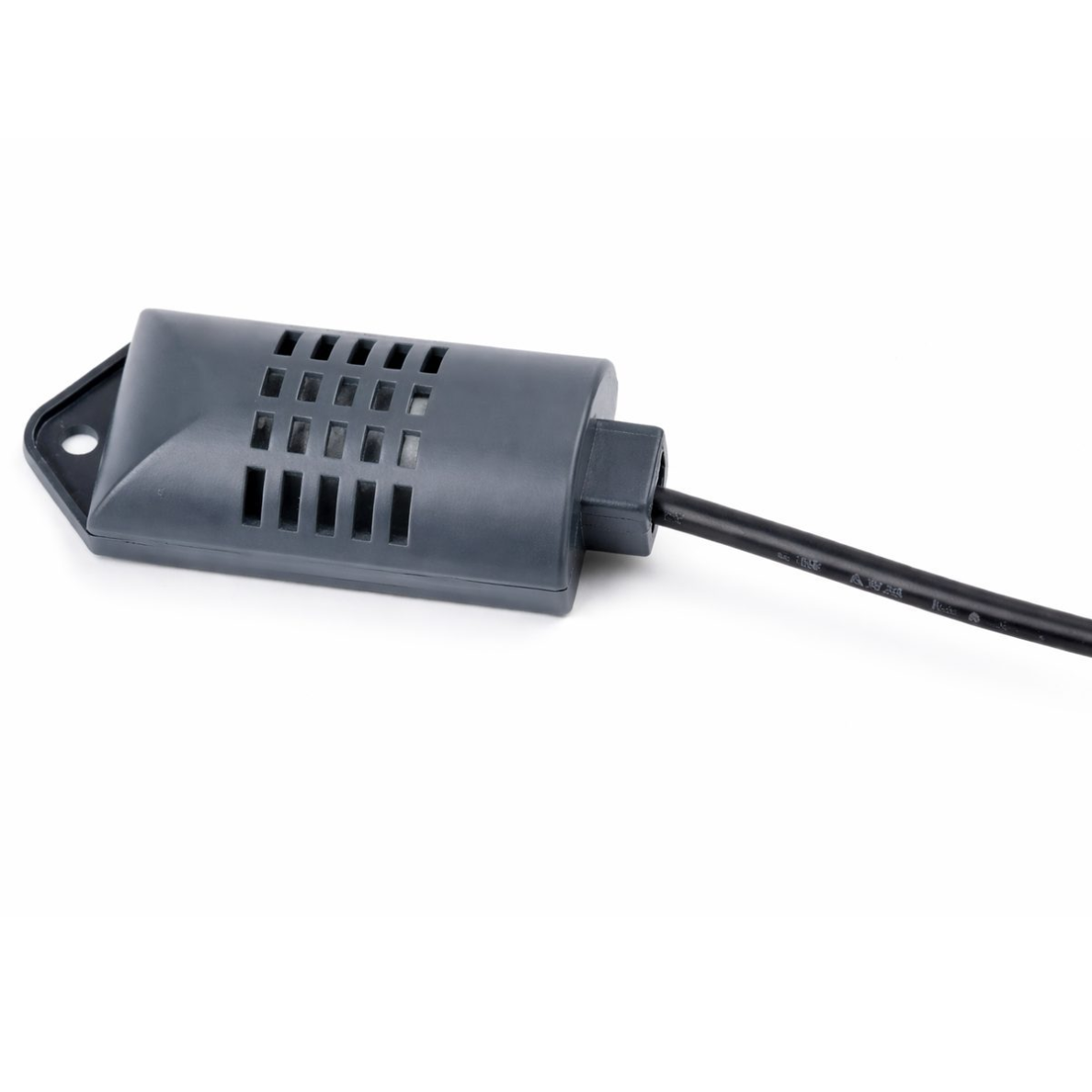 Cyfrowy regulator wilgotności i temperatury | 12V | 120W | 10A | 0–99% RH | wyświetlacz LED | Taxnele 2
