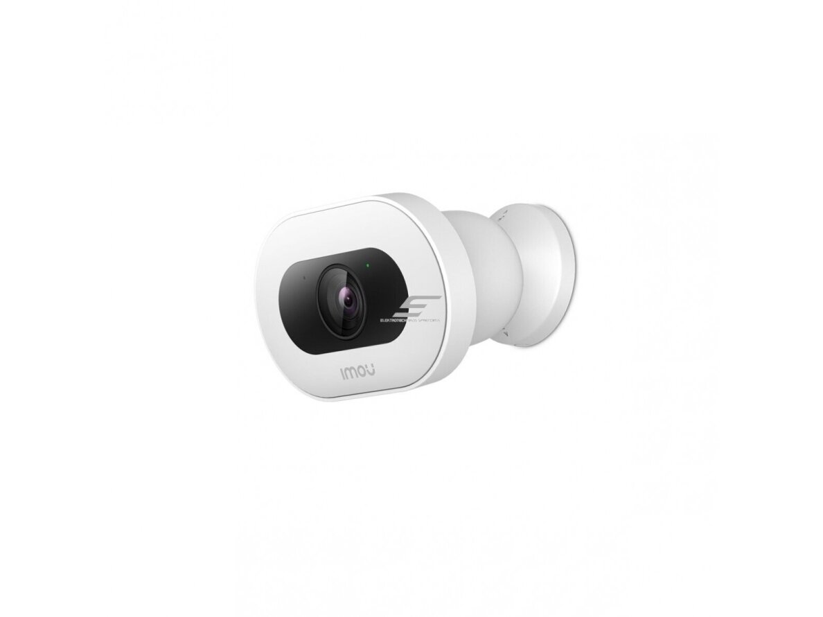 Išmani | vaizdo stebėjimo IP kamera | 8MP | 4K | Bullet | IP66 | Wi-Fi 6 | IPC-F88FIP-V2 | IMOU Išmani | vaizdo stebėjimo IP kamera | 8MP | 4K | Bullet | IP66 | Wi-Fi 6 | IPC-F88FIP-V2 | IMOU
