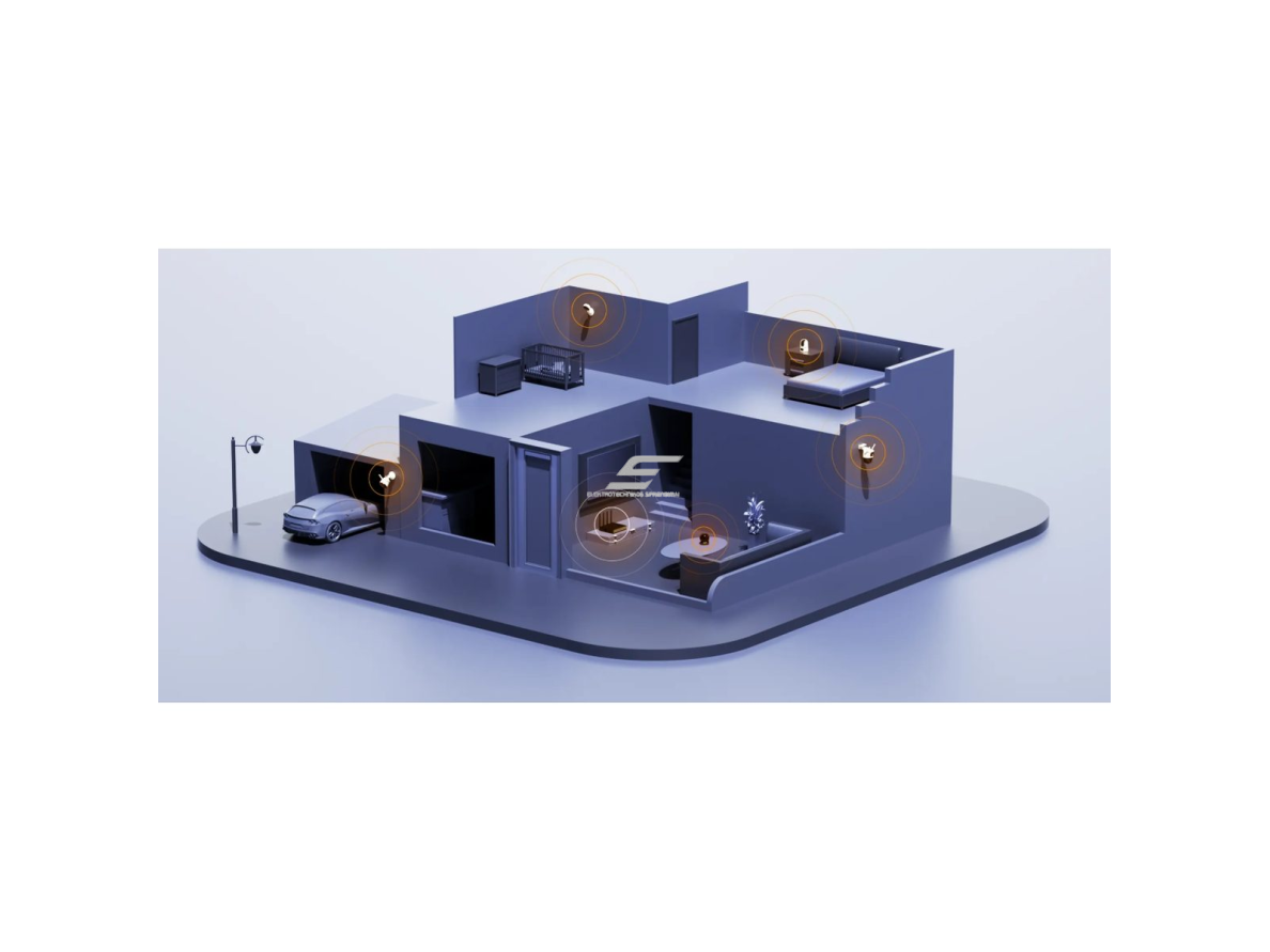 Išmanusis Wi-Fi 6 vaizdo įrašymo įrenginys (NVR) | 18 kanalų | 1 HDD iki 16 TB | be HDD | H.265 | 4K HDMI | IMOU NVR-N118W-8A0E 2 Išmanusis Wi-Fi 6 vaizdo įrašymo įrenginys (NVR) | 18 kanalų | 1 HDD iki 16 TB | be HDD | H.265 | 4K HDMI | IMOU NVR-N118W-8A0E 2