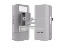 Belaidė antena | LAN perdavimas | 867Mbit/s | 5GHz | 1km | balta | IP54 | 2 vnt. | Ruijie | RG-EST310 V2 3