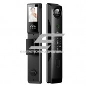 Smart Door Locks | Security and Access Control Solutions Smart Door Locks | Security and Access Control Solutions