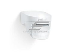 Judesio jutiklis | daviklis | 2000W | 230V | 99x86x82mm | 40-140° | 14m | IP54 | baltas | virštinkinis | Steinel | IS 2140 ECO | 4007841034672 Judesio jutiklis | daviklis | 2000W | 230V | 99x86x82mm | 40-140° | 14m | IP54 | baltas | virštinkinis | Steinel | IS 2140 ECO | 4007841034672