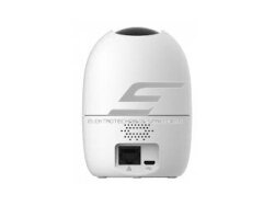 Išmani | vaizdo stebėjimo IP kamera 5MP | PT | Wi-Fi | IPC-K2EP-5H2W IMOU 2 Išmani | vaizdo stebėjimo IP kamera 5MP | PT | Wi-Fi | IPC-K2EP-5H2W IMOU 2