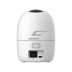 Умная | IP-камера видеонаблюдения 5MP | PT | Wi-Fi | IPC-K2EP-5H2W IMOU 2 Умная | IP-камера видеонаблюдения 5MP | PT | Wi-Fi | IPC-K2EP-5H2W IMOU 2