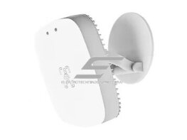 Išmanus mkrobangų + PIR judesio | būvio jutiklis | daviklis | 5V | 120° | 9m | baltas | virštinkinis | Tuya | Zigbee | ES-24GWZV Išmanus mkrobangų + PIR judesio | būvio jutiklis | daviklis | 5V | 120° | 9m | baltas | virštinkinis | Tuya | Zigbee | ES-24GWZV