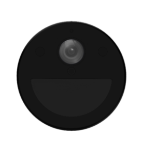 Inteligentna | bezprzewodowa kamera do monitoringu IP | 3MP | z baterią | IP65 | Wi-Fi | CS-EB3 EZVIZ 2 Inteligentna | bezprzewodowa kamera do monitoringu IP | 3MP | z baterią | IP65 | Wi-Fi | CS-EB3 EZVIZ 2