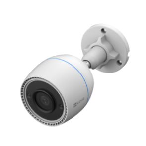 Tark IP-valvekaamera | 2MP | IP67 | Wi-Fi | CS-H3C EZVIZ Tark IP-valvekaamera | 2MP | IP67 | Wi-Fi | CS-H3C EZVIZ