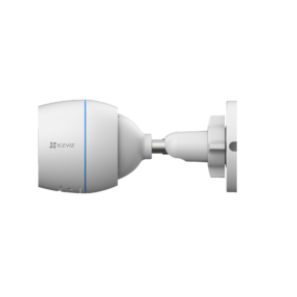 Tark IP-valvekaamera | 2MP | IP67 | Wi-Fi | CS-H3C EZVIZ 1