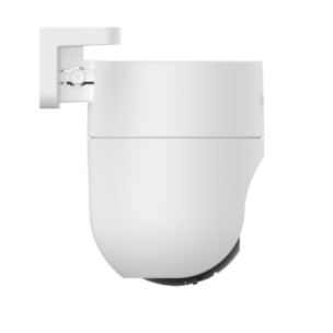 Умная | IP-камера видеонаблюдения | 3MP | IP65 | Wi-Fi | CS-H8C Pro EZVIZ 2 Умная | IP-камера видеонаблюдения | 3MP | IP65 | Wi-Fi | CS-H8C Pro EZVIZ 2