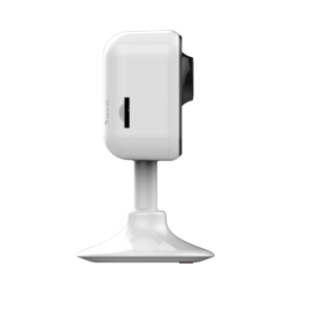 Inteligentna kamera monitoringu IP | 2MP | IP20 | Wi-Fi | CS-H1C EZVIZ 2 Inteligentna kamera monitoringu IP | 2MP | IP20 | Wi-Fi | CS-H1C EZVIZ 2