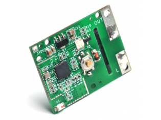 Išmanus relinis modulis su impulso ir savaiminio užrakto režimais | 10A | 5VDC | 34,5x25x19mm | Wi-Fi | SONOFF | RE5V1C | 6920075775839 1 Išmanus relinis modulis su impulso ir savaiminio užrakto režimais | 10A | 5VDC | 34,5x25x19mm | Wi-Fi | SONOFF | RE5V1C | 6920075775839 1