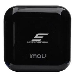 Universal Infrared (IR) Remote Control | IR1 IMOU Universal Infrared (IR) Remote Control | IR1 IMOU