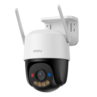 Умная | IP-камера видеонаблюдения 5MP | PT | IP66 | 4G | IPC-K7FP-5H0TE-EU IMOU 1 Умная | IP-камера видеонаблюдения 5MP | PT | IP66 | 4G | IPC-K7FP-5H0TE-EU IMOU 1