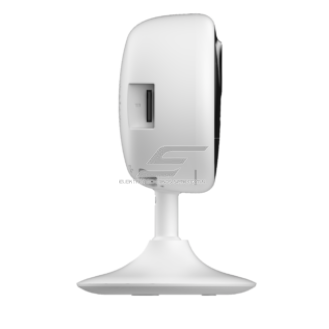 Tark | Juhtmevaba IP-jälgimiskaamera | 2MP | akuga | IP20 | Wi-Fi | CS-CB1 EZVIZ 2