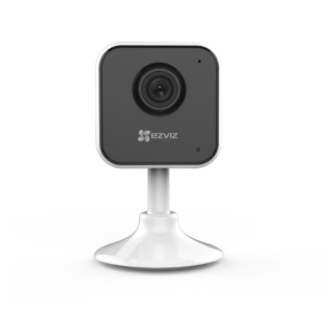Inteligentna kamera monitoringu IP | 2MP | IP20 | Wi-Fi | CS-H1C EZVIZ Inteligentna kamera monitoringu IP | 2MP | IP20 | Wi-Fi | CS-H1C EZVIZ