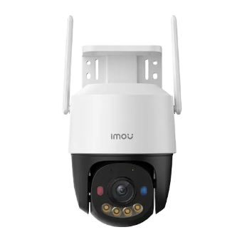 Умная | IP-камера видеонаблюдения 5MP | PT | IP66 | 4G | IPC-K7FP-5H0TE-EU IMOU Умная | IP-камера видеонаблюдения 5MP | PT | IP66 | 4G | IPC-K7FP-5H0TE-EU IMOU