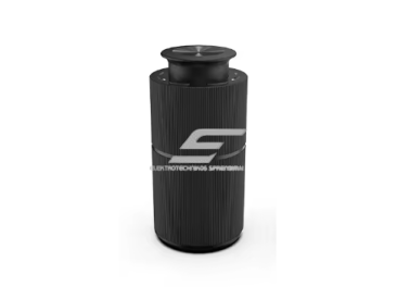 Išmanus aromato difuzorius | 2W | 5VDC | 10ml | 10-50m³ | 145x72mm | juodas | namams | automobiliui | įkraunamas