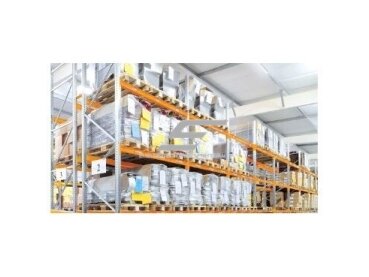 Judesio jutiklis | daviklis | KNX | 95x95x65mm | 90-360° | 30x4m | IP54 | baltas | virštinkinis | Steinel | IS 345-Q MX KNX V3.1 AP 1