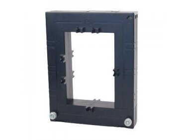 Išardomas srovės transformatorius | 600/5A | ESCT-B58-600/5A Išardomas srovės transformatorius | 600/5A | ESCT-B58-600/5A