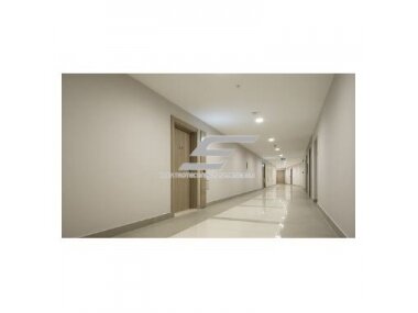 Judesio jutiklis | daviklis | KNX | 95x95x65mm | 45-360° | 23x6m | IP54 | baltas | virštinkinis | Steinel | IS 345-Q KNX V3.1 AP 1 Judesio jutiklis | daviklis | KNX | 95x95x65mm | 45-360° | 23x6m | IP54 | baltas | virštinkinis | Steinel | IS 345-Q KNX V3.1 AP 1