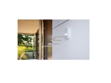 Judesio jutiklis | daviklis | 1000W | 230V | 56x76x120mm | 90-180° | 5-12m | IP54 | baltas | virštinkinis | Steinel | IS 180-2 Judesio jutiklis | daviklis | 1000W | 230V | 56x76x120mm | 90-180° | 5-12m | IP54 | baltas | virštinkinis | Steinel | IS 180-2