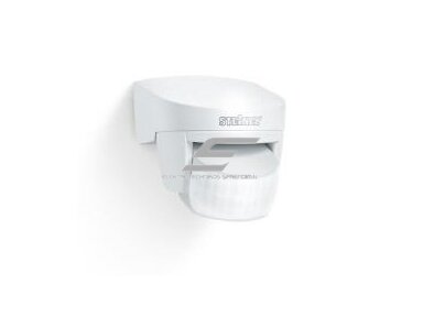 Judesio jutiklis | daviklis | 2000W | 230V | 99x86x82mm | 40-140° | 14m | IP54 | baltas | virštinkinis | Steinel | IS 2140 ECO | 4007841034672 Judesio jutiklis | daviklis | 2000W | 230V | 99x86x82mm | 40-140° | 14m | IP54 | baltas | virštinkinis | Steinel | IS 2140 ECO | 4007841034672