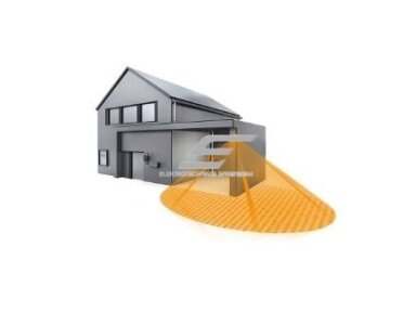 Judesio jutiklis | daviklis | 1000W | 230V | 100x60x90mm | 180-240° | 12m | IP54 | juodas | virštinkinis | Steinel | IS 240 Judesio jutiklis | daviklis | 1000W | 230V | 100x60x90mm | 180-240° | 12m | IP54 | juodas | virštinkinis | Steinel | IS 240