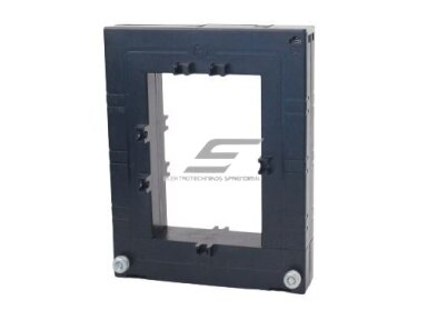 Išardomas srovės transformatorius | 600/5A | ESCT-B58-600/5A Išardomas srovės transformatorius | 600/5A | ESCT-B58-600/5A