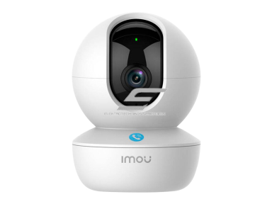 Išmani | vidaus vaizdo stebėjimo IP kamera 5MP | 3K | PT | Wi-Fi | IPC-GK2CP-5C0WR IMOU