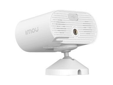Išmani | belaidė | vaizdo stebėjimo IP kamera 3MP | 2K | IP65 | Wi-Fi | IPC-B32P-V2 | IMOU Išmani | belaidė | vaizdo stebėjimo IP kamera 3MP | 2K | IP65 | Wi-Fi | IPC-B32P-V2 | IMOU