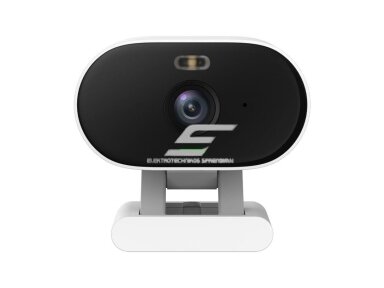 Išmani | vaizdo stebėjimo IP kamera | 2MP | Bullet | IP65 | Wi-Fi | IPC-C22FP-C | IMOU Išmani | vaizdo stebėjimo IP kamera | 2MP | Bullet | IP65 | Wi-Fi | IPC-C22FP-C | IMOU