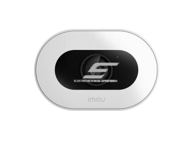 Išmani | vaizdo stebėjimo IP kamera | 8MP | 4K | Bullet | IP66 | Wi-Fi 6 | IPC-F88FIP-V2 | IMOU Išmani | vaizdo stebėjimo IP kamera | 8MP | 4K | Bullet | IP66 | Wi-Fi 6 | IPC-F88FIP-V2 | IMOU