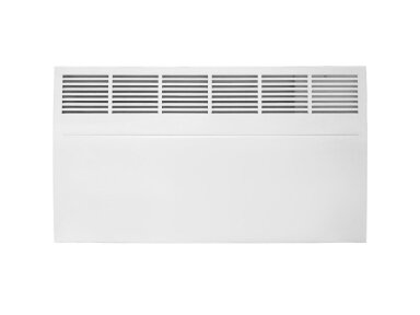 Išmanus elektrinis pakabinamas radiatorius su skaitmeniniu termostatu | 2kW | 230V | IP24 | WiFi | Tuya | ECOEURO+ Išmanus elektrinis pakabinamas radiatorius su skaitmeniniu termostatu | 2kW | 230V | IP24 | WiFi | Tuya | ECOEURO+