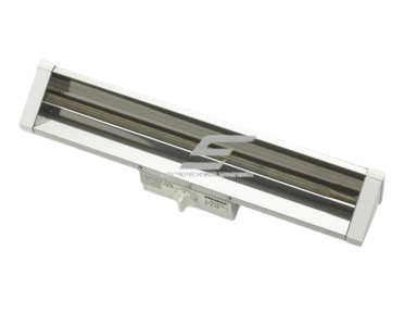 Elektrinis spindulinis šildytuvas | 100W-200W-300W-500W | 230V | 100x440x132mm | IP44 | laidas su kištuku | ADAX | Glamox Heating VR 505 KB Elektrinis spindulinis šildytuvas | 100W-200W-300W-500W | 230V | 100x440x132mm | IP44 | laidas su kištuku | ADAX | Glamox Heating VR 505 KB